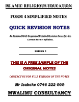F4 IRE SIMPLIFIED NOTES SP (1).pdf